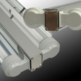 D-D Razor Light